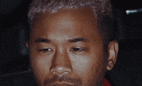 Deja Vu Mahal GIF by Toro y Moi