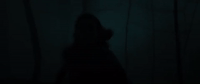 sony pictures GIF by Slender Man Movie