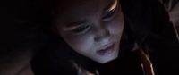 sony pictures GIF by Slender Man Movie