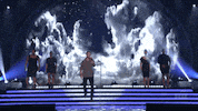 GIF by American Idol