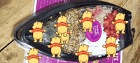 DeliciaGeladaparacambi  GIF