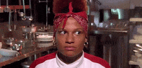 fox tv no GIF by Hell's Kitchen