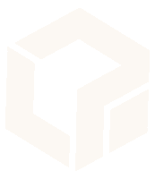 logicalposition lp logical logical position Sticker