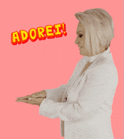 CiaUniao promo mesa rica ana maria braga GIF