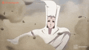 Fire Force GIF by Crunchyroll