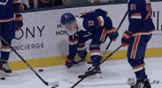 nhl sports hockey nhl gift GIF