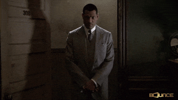 21 Savage Fight GIF by Bounce