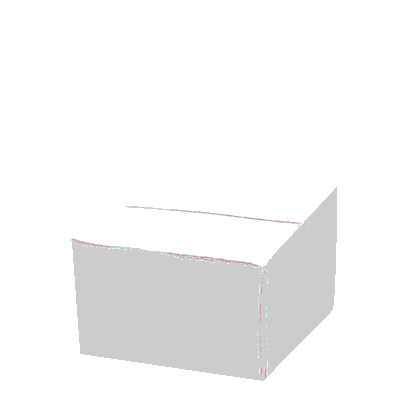 Gift Box Sticker by Penginandfriends