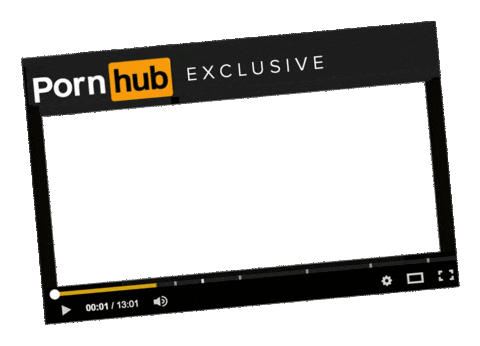 lil pump lol Sticker by PIZZASLIME