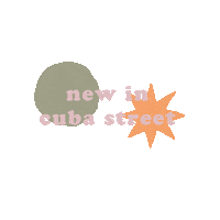 Mfp Sticker