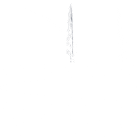 Tyhrandom GIF by Thank You Hashem