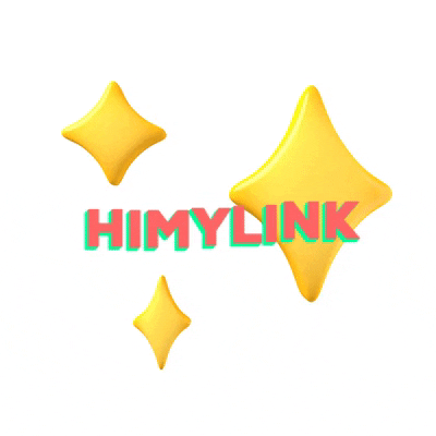 himylink giphygifmaker happy music fun GIF