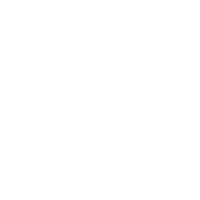 Body Lotion Bodycare Sticker by SIES BEAUTY