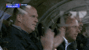 Sport GIF by FOX Sports