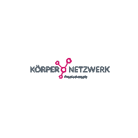 koerpernetzwerk cmd crafta koerpernetzwerk Sticker