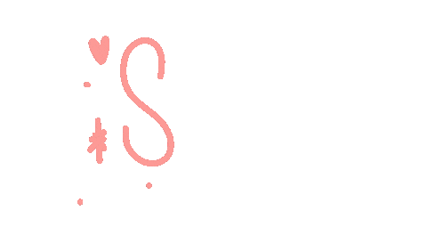 Feliz Hello Sticker