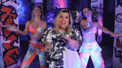 margaritacumbia margarita la diosa de la cumbia margarita cumbia mi bombon margaritaladiosadelacumbia GIF