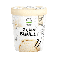 Icecream Bourbon Sticker by Gustavo Gusto