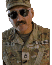 Listen Sticker by Only_Reilly