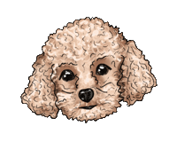 Darylann Sticker by Daryl-Ann Denner