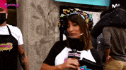 El Terrat Susi Caramelo GIF by Movistar+