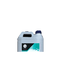 Paint Rm Sticker by Glasurit Germany