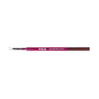 Beauty Makeup Sticker by Vice Cosmetics
