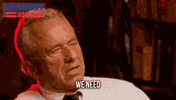 Work Hard Go For It GIF by Team Kennedy
