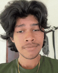 Sachu GIF
