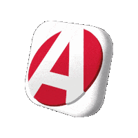 Fda Sticker by Farmacias del Ahorro
