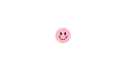 Sticker by Just us vibing