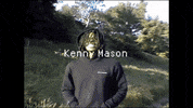 GIF by RCA Records