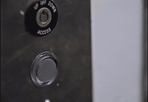 Just Friends Duya GIF by Eem Triplin