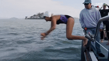 go for it thumbs up GIF by Great Big Story