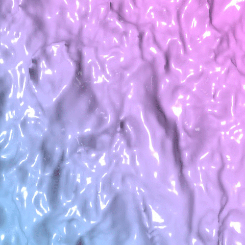 design 3d GIF by Simon Falk