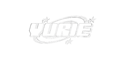 K-Pop Dance Sticker by T2 NAGOYA