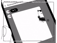 Onigiri GIF