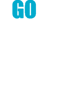 tech diversity Sticker by #movethedial