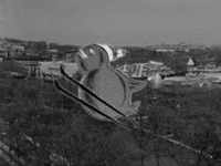 Game Trivia GIF by McGill University Library