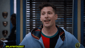 Crypto Discord GIF by ZEDRUN