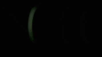 Vhs Crypto GIF by ZEDRUN