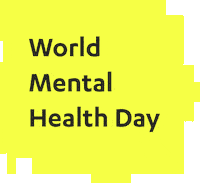 GGD-JNJ janssen ggd worldmentalhealthday wmhd GIF