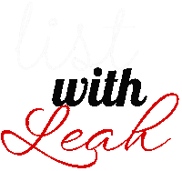 Real Estate Sticker by Sam Lepore