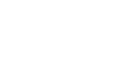 Scoutresidential Sticker by Compass
