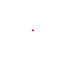 Sexy Lingerie Sticker by Yandy.com