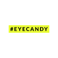 Sexy Candy Sticker by Yandy.com
