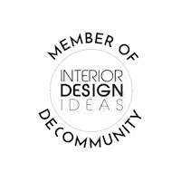 decommunity  Sticker