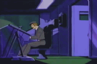 pianist GIF
