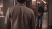 empire black love GIF