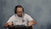 Sce Sportclub GIF by SC Edermünde